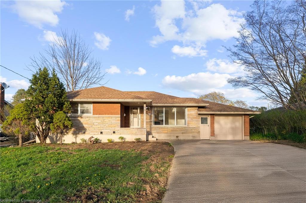 60-wakelin-terrace-st-catharines-ontario-40734379