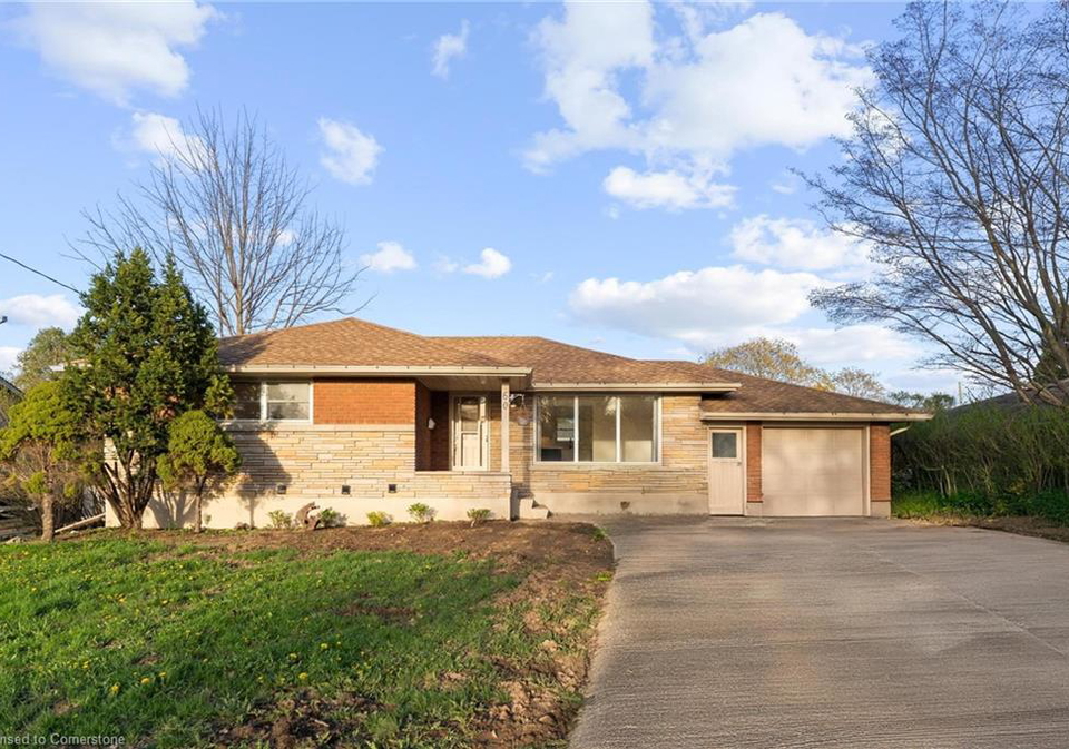 60-wakelin-terrace-st-catharines-ontario-40734379
