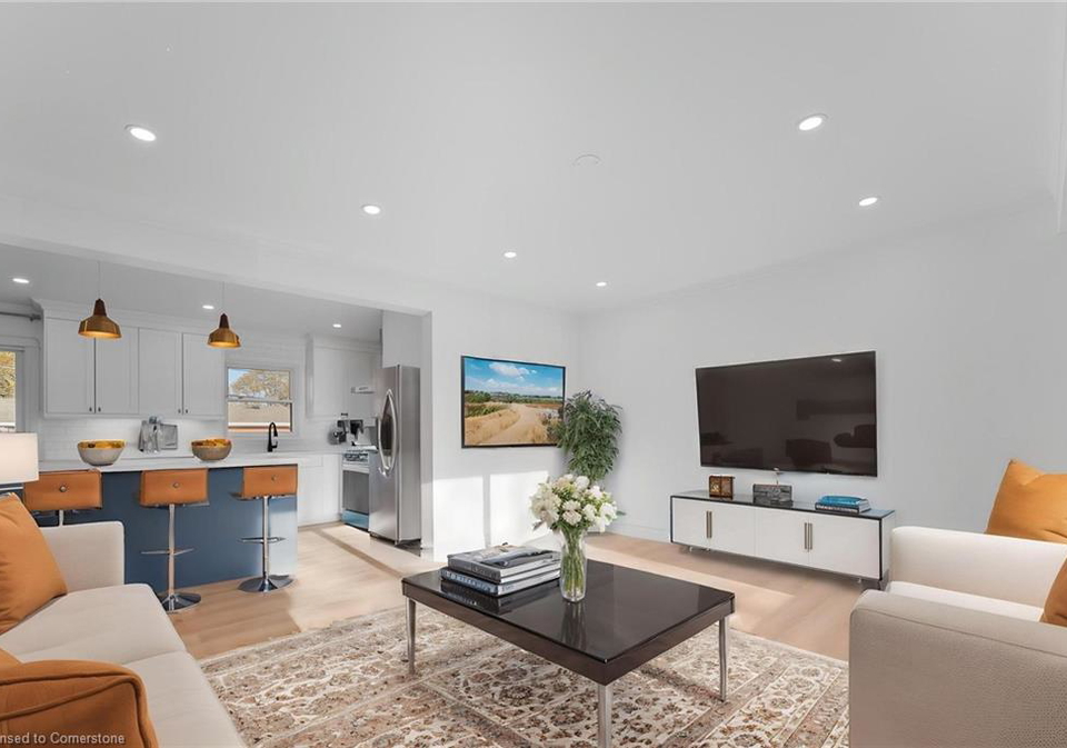 60-wakelin-terrace-st-catharines-ontario-40734379
