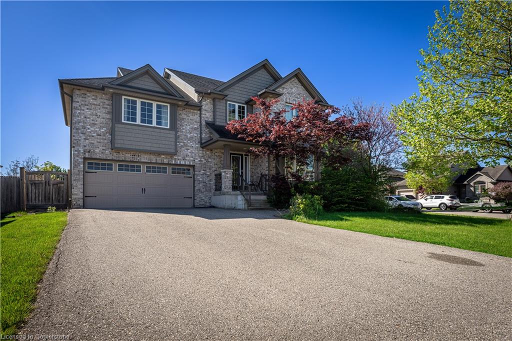 734-anzio-road-woodstock-ontario-40734384