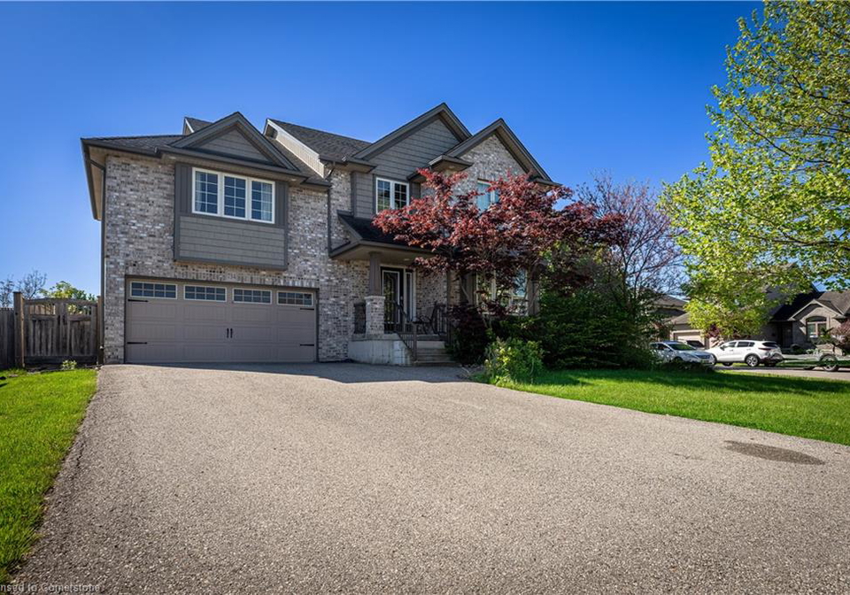 734-anzio-road-woodstock-ontario-40734384