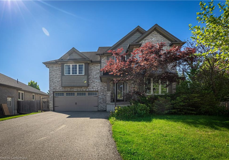 734-anzio-road-woodstock-ontario-40734384