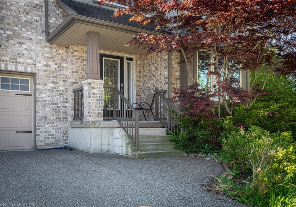 734-anzio-road-woodstock-ontario-40734384