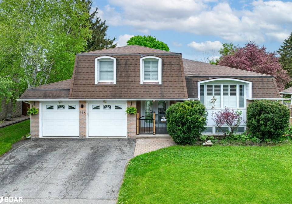 146-churchill-road-n-acton-ontario-40734399