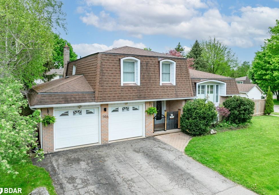 146-churchill-road-n-acton-ontario-40734399