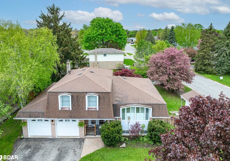 146-churchill-road-n-acton-ontario-40734399