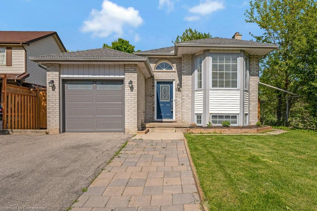 269-christopher-drive-cambridge-ontario-40734416