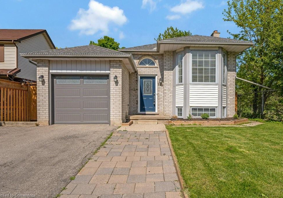 269-christopher-drive-cambridge-ontario-40734416