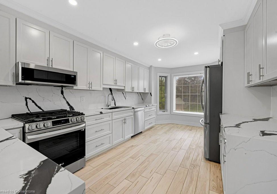 269-christopher-drive-cambridge-ontario-40734416