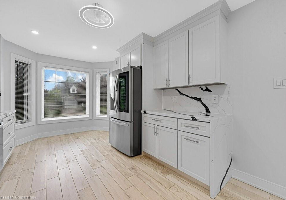 269-christopher-drive-cambridge-ontario-40734416