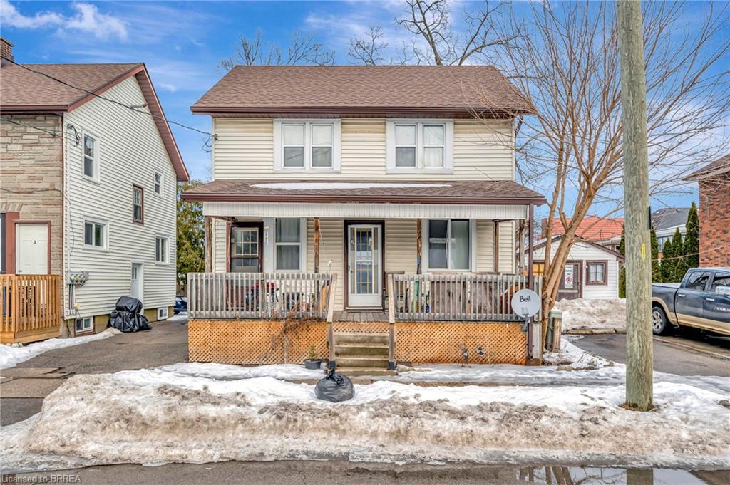 17-chapel-street-simcoe-ontario-40734421