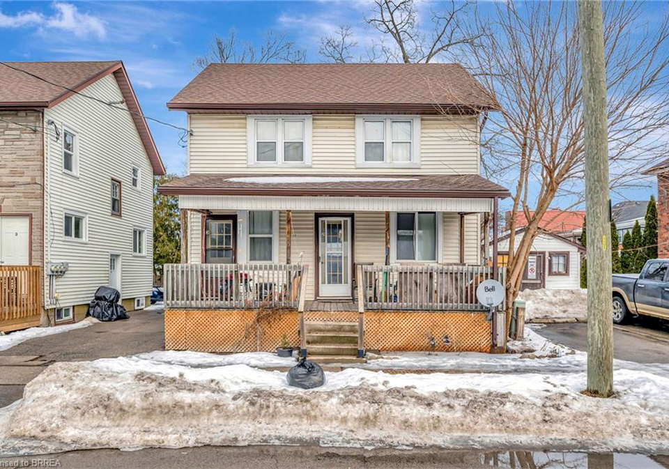 17-chapel-street-simcoe-ontario-40734421