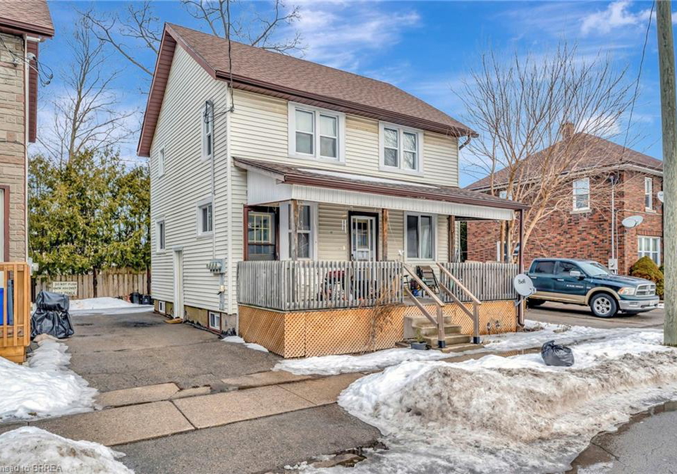 17-chapel-street-simcoe-ontario-40734421