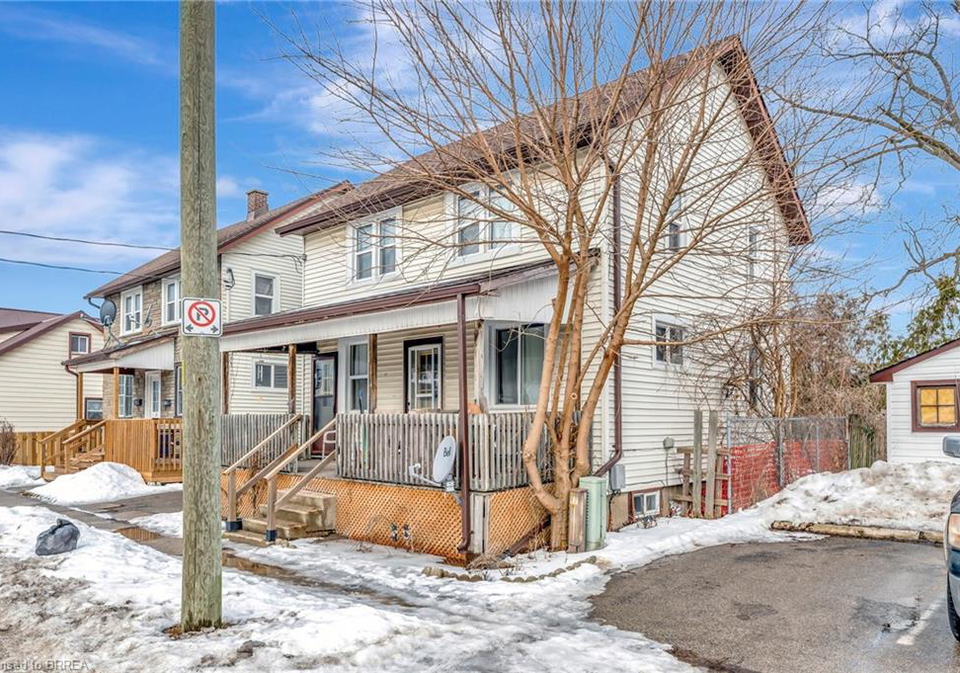 17-chapel-street-simcoe-ontario-40734421