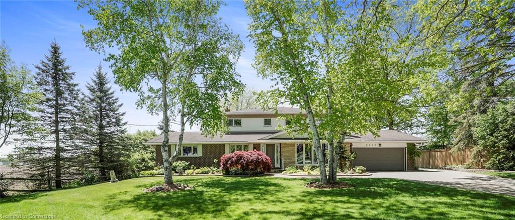 2399-golf-club-road-hannon-ontario-40734430
