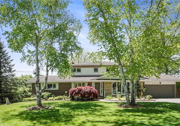 2399-golf-club-road-hannon-ontario-40734430