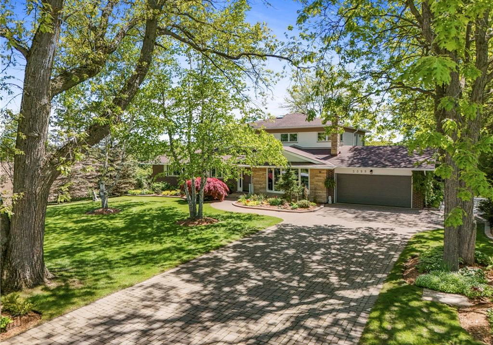 2399-golf-club-road-hannon-ontario-40734430