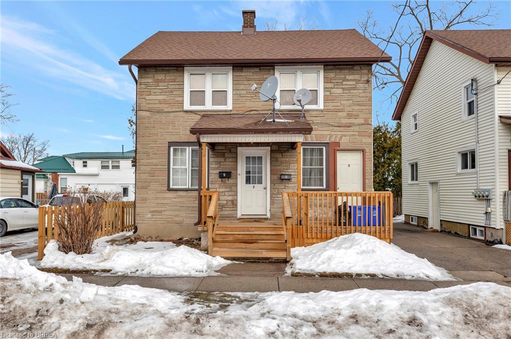19-chapel-street-simcoe-ontario-40734435