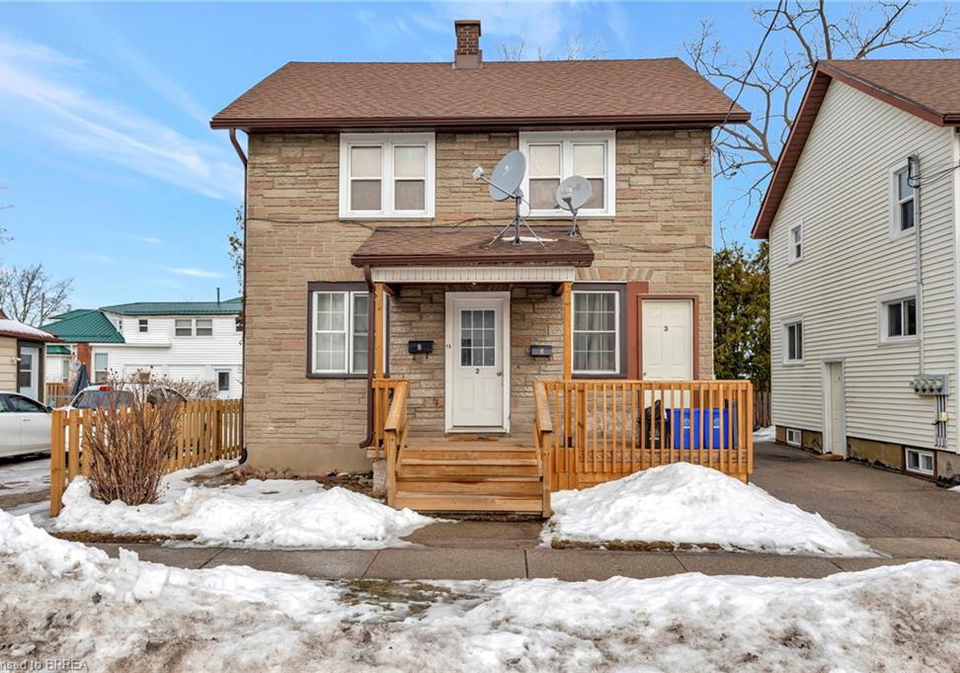 19-chapel-street-simcoe-ontario-40734435