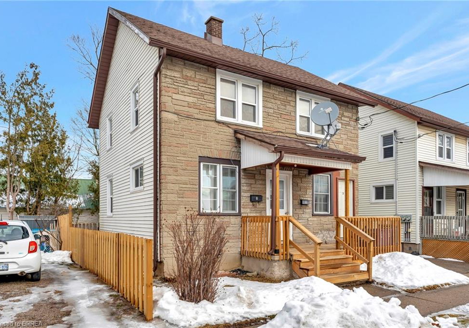 19-chapel-street-simcoe-ontario-40734435