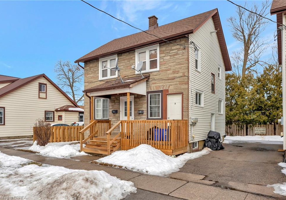 19-chapel-street-simcoe-ontario-40734435