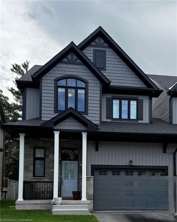 166-rosie-street-the-blue-mountains-ontario-40734436