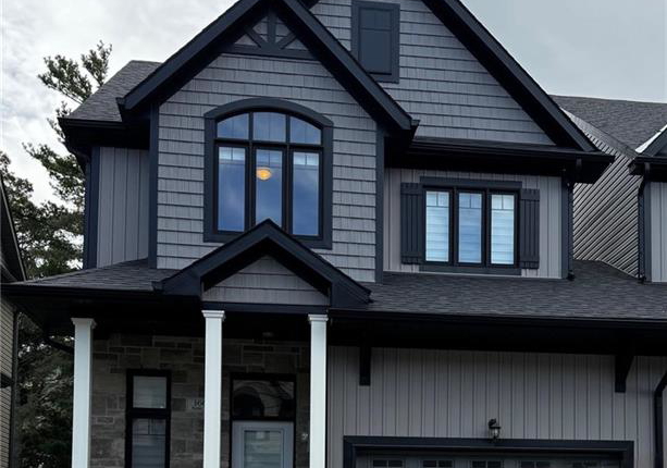 166-rosie-street-the-blue-mountains-ontario-40734436