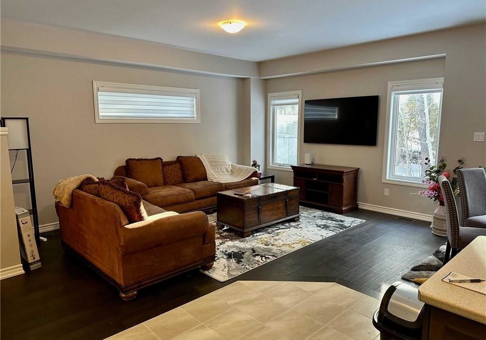 166-rosie-street-the-blue-mountains-ontario-40734436