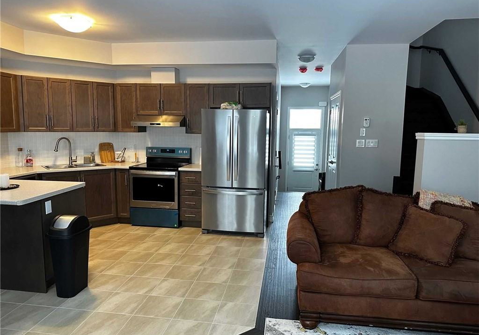 166-rosie-street-the-blue-mountains-ontario-40734436