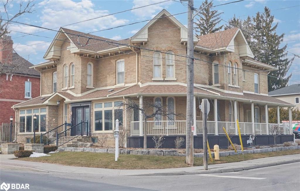 98-church-street-bowmanville-ontario-40734441