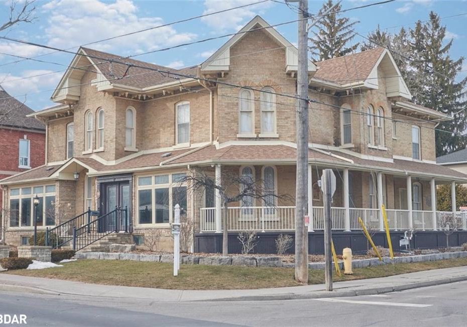 98-church-street-bowmanville-ontario-40734441