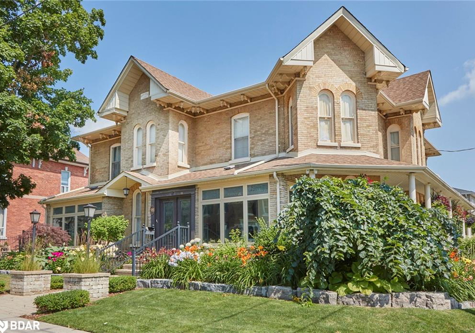 98-church-street-bowmanville-ontario-40734441