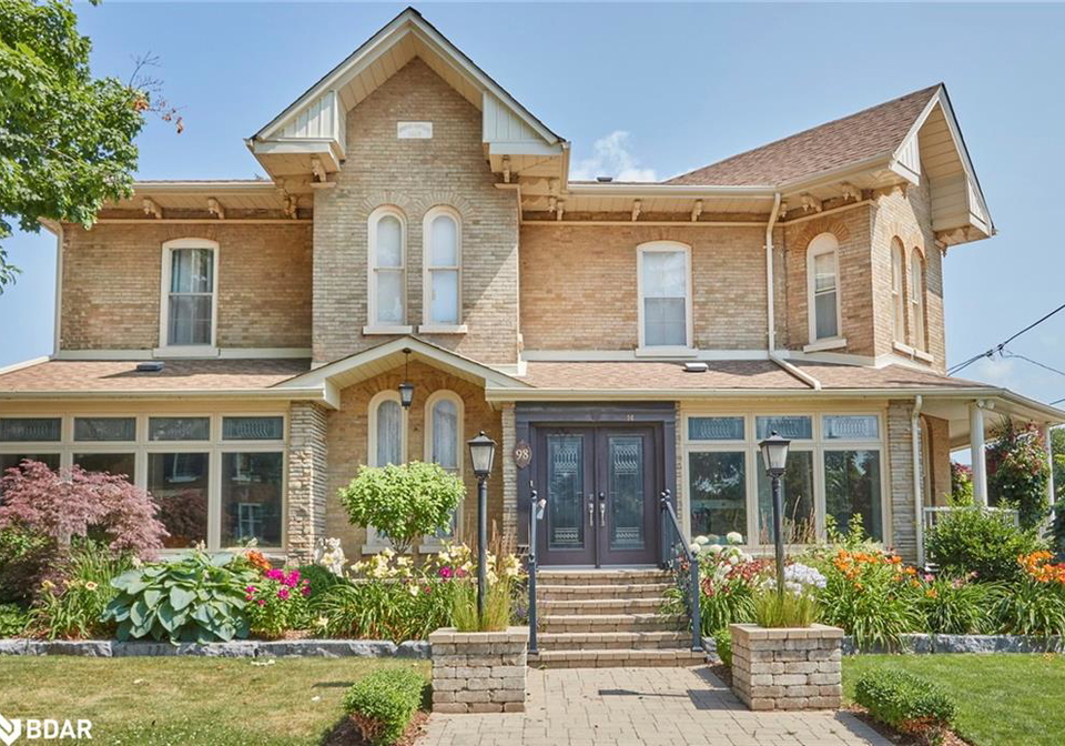 98-church-street-bowmanville-ontario-40734441