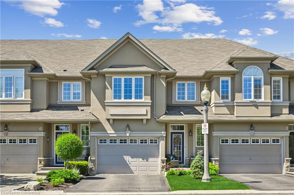 39-raymond-road-hamilton-ontario-40734449