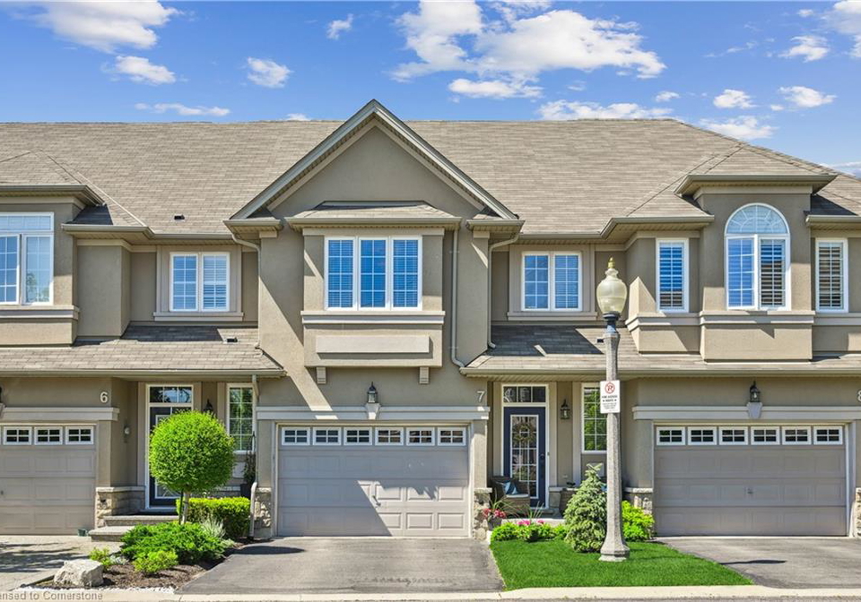 39-raymond-road-hamilton-ontario-40734449