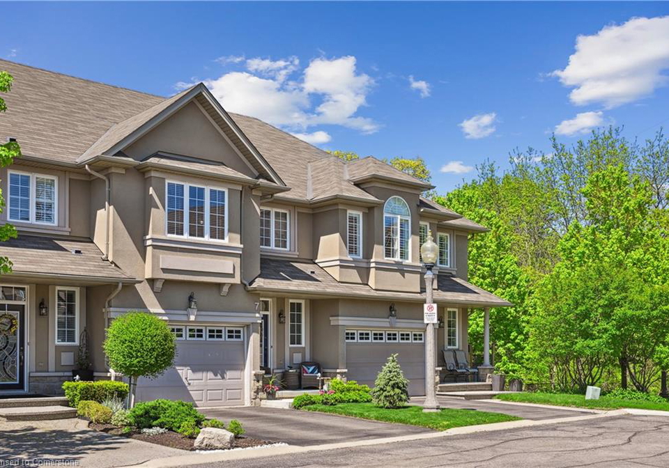39-raymond-road-hamilton-ontario-40734449