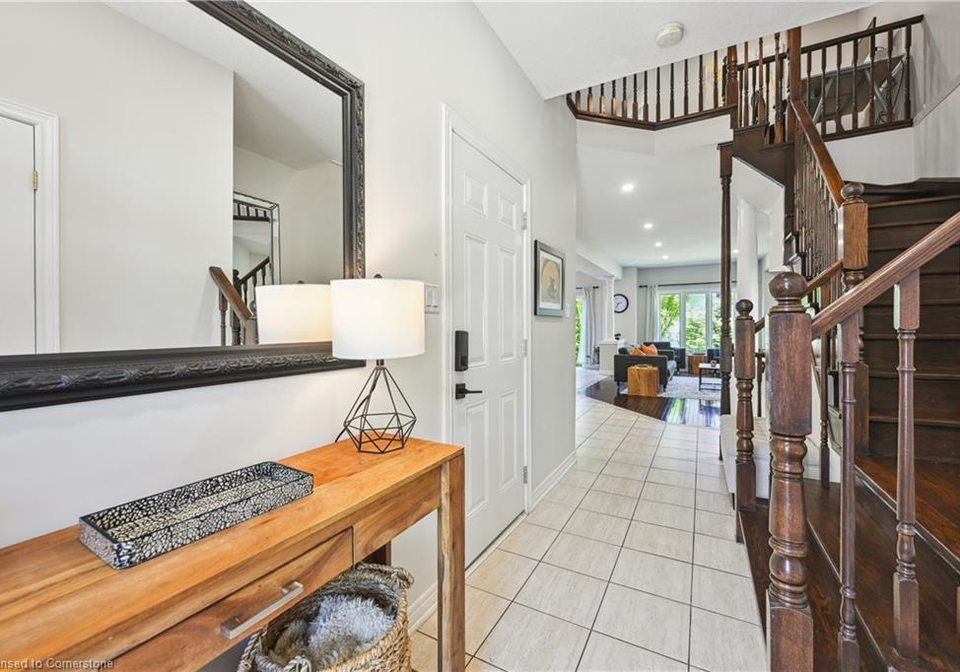 39-raymond-road-hamilton-ontario-40734449