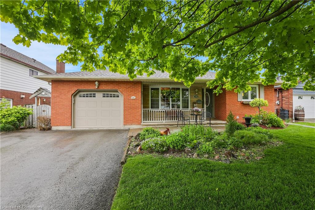26-killins-street-smithville-ontario-40734458
