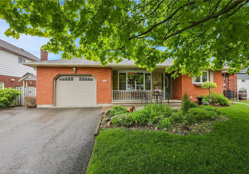 26-killins-street-smithville-ontario-40734458