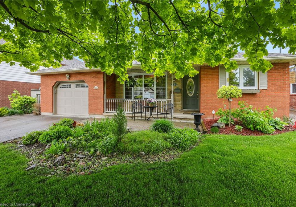 26-killins-street-smithville-ontario-40734458