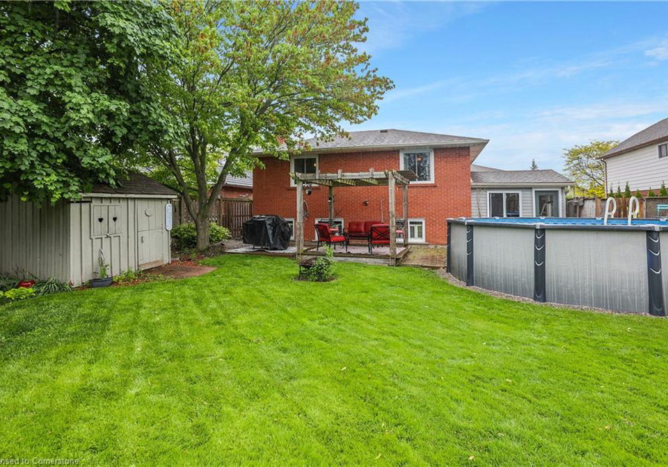 26-killins-street-smithville-ontario-40734458