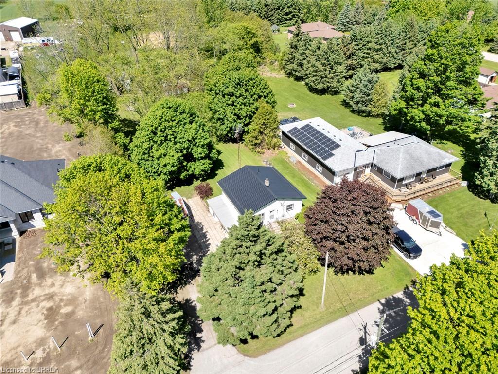 5-kings-lane-scotland-ontario-40734465