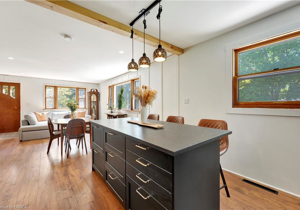 5-kings-lane-scotland-ontario-40734465