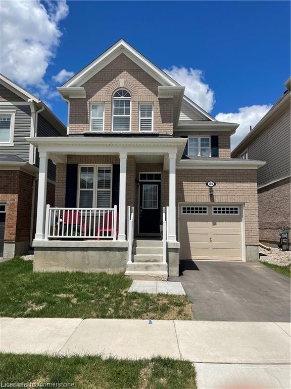180-ridge-road-cambridge-ontario-40734466