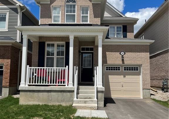 180-ridge-road-cambridge-ontario-40734466