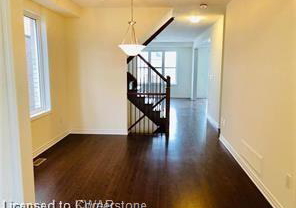 180-ridge-road-cambridge-ontario-40734466