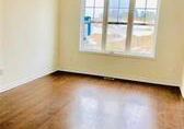 180-ridge-road-cambridge-ontario-40734466