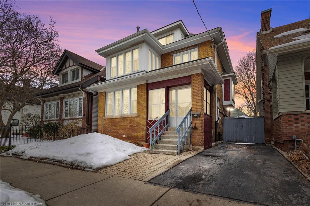24-burris-street-hamilton-ontario-40734470