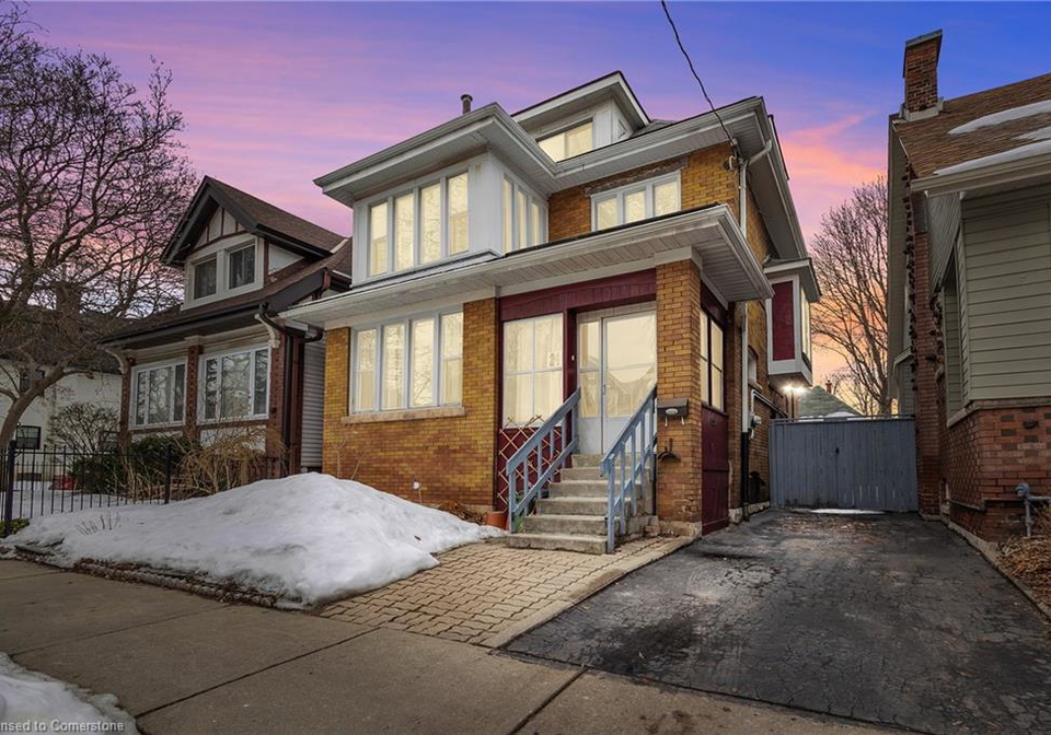 24-burris-street-hamilton-ontario-40734470