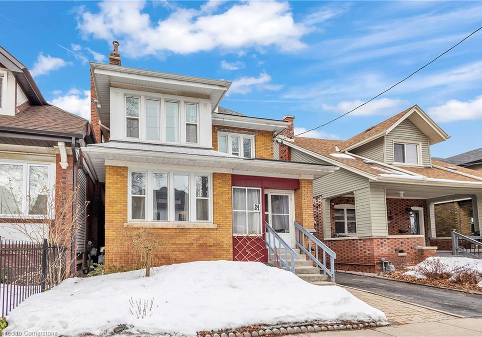 24-burris-street-hamilton-ontario-40734470
